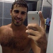  ,   Resid, 32 ,   