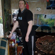 ���������� �������, ���� ������� ���������, 40 ���, ������������ ��� ����� � ���������, c�������� ���������