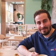 ���������� ������������, ���� ������� ���������, 37 ���, ������������ ��� ������, ����� � ���������