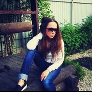  ,   , 40 ,   ,   , c , 