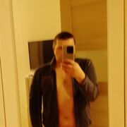  -,   , 41 ,   ,   , c , 