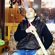 ���������� ������, ���� ������� ����, 31 ���, ������������ ��� ������, ����� � ���������, c�������� ���������