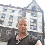 ���������� �����-���������, ���� ������� ������, 52 ����, ������������ ��� ������, ����� � ���������