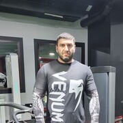 ���������� ����, ���� ������� �����, 42 ����, ������������ ��� ������, ����� � ���������, c�������� ���������, ���������