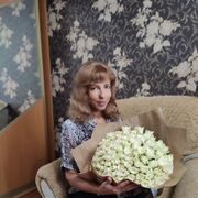 ���������� ��������, ���� ������� Angel, 57 ���, ������������ ��� ������, ����� � ���������