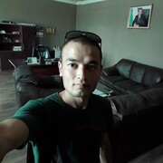 ���������� ������, ���� ������� �������, 31 ���, ������������ ��� ������, ����� � ���������, c�������� ���������