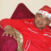 ���������� �������, ���� ������� ����, 45 ���, ������������ ��� ������, ����� � ���������