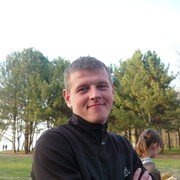  -,  KENT, 34