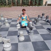 ���������� ������������, ���� ������� ������, 48 ���, ������������ ��� ����� � ���������, c�������� ���������