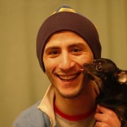  ,   Anthony, 40 ,  