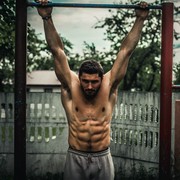  ,   ZED, 35 ,   ,   , c 