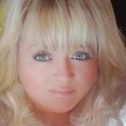 ���������� ������, ���� ������� LANA, 52 ����, ������������ ��� ������, ����� � ���������