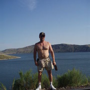 ���������� ����-�����������, ���� ������� ������, 45 ���, ������������ ��� ������, ����� � ���������, c�������� ���������