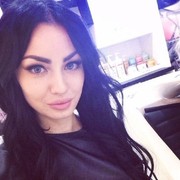 ���������� ������, ���� ������� ���������, 33 ����, ������������ ��� ������, ����� � ���������, c�������� ���������