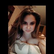  ,  Malvina, 22