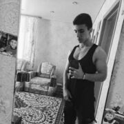  ,   , 23 ,   
