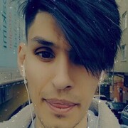 ���������� ������, ���� ������� ������, 34 ����, ������������ ��� ������, ����� � ���������, c�������� ���������, ���������