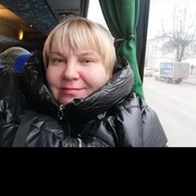  ,   , 43 ,     , c 
