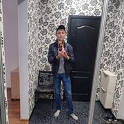  ,   , 32 ,   ,   , c , 