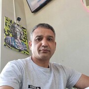  ,  , 41
