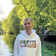  ,   , 30 ,   c 