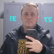 ���������� �������, ���� ������� ϸ��, 52 ����, ������������ 