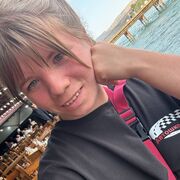 ���������� ������, ���