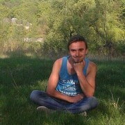  ,   , 27 ,   ,   , c , 