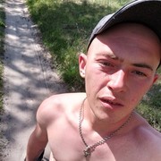  ,   , 25 ,   ,   , c 