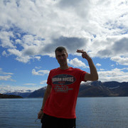 ���������� Aanekoski, ���� ������� Aleksei, 49 ���, ������������ ��� ������, ����� � ���������, c�������� ���������