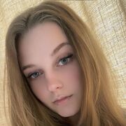 ���������� �����������, �����