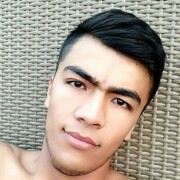   ,  , 28