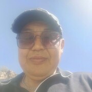 ,   , 47 ,   ,   