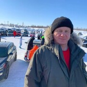 ���������� ����� �������, ���� ������� �������, 53 ����, ������������ ��� ������, ����� � ���������, c�������� ���������