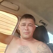  ,   Ruslan, 41 ,   ,   , c , 