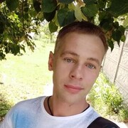  ,   Denis, 35 ,   ,   