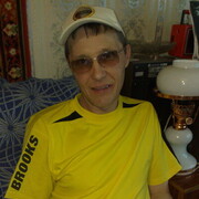  ,   , 51 ,   ,   , c , 