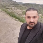  ,   Sofian, 36 ,     