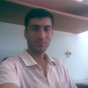  ,  uxamidov, 45