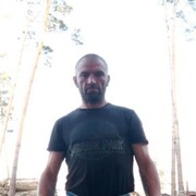  ,   Sergij, 37 ,   ,   