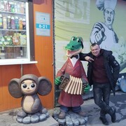  ,   Ruslan, 41 ,   ,   , c 