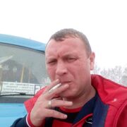  ,   , 42 ,   ,   , c 