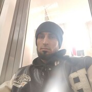  ,  , 32