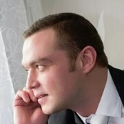 ���������� ����������, ���� ������� ������, 43 ����, ������������ ��� ������, ����� � ���������, c�������� ���������, ���������