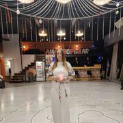 ���������� ������, ���� ������� �������, 42 ����, ������������ ��� c�������� ���������