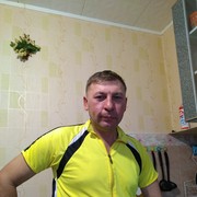  --,   , 50 ,     , c 