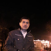 ���������� ����, ���� ������� Rustam, 36 ���, ������������ ��� ����� � ���������, c�������� ���������