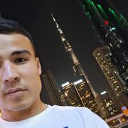  ,  Sayyid, 24