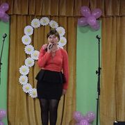 ���������� ������, ���� ������� �����, 40 ���, ������������ ��� ������, ����� � ���������