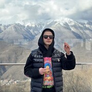 ���������� ���������, ���� ����� Vlad, 25 ���, ������������ 